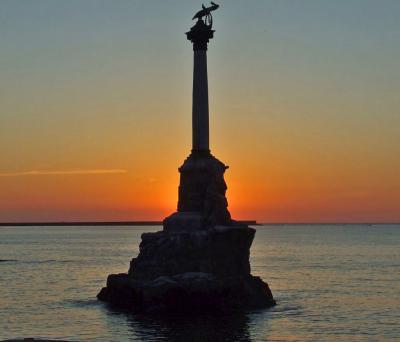 Прикрепленное изображение: 001a.jpg